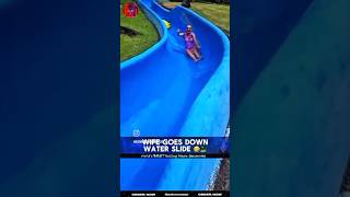 Kocasının Sözünü Dinlemeyen Kadının Sonu