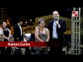 Ela foi surda por 48 anos - Patos/PB