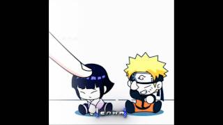 Naruto vs Finger 🤞(Montagem elder slowed) #zenkaiamz #anime #edit #naruto