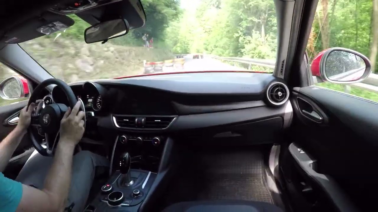 ghd katarina 2022 giulia