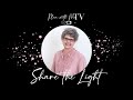 Plan With Me tv - Share with Light