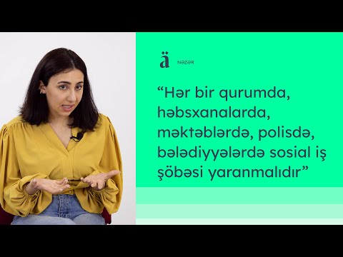 Video: Oğlan uşaq istəmirsə necə? Ondan soruşmağa dəyərmi? Neçə yaşa qədər doğum edə bilərsiniz?