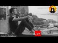 مهرجان انا قلبي داب