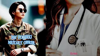 Yoongi oneshot tamil♥️😉°•.|My Porukki military officer♥️🤗°•.|(hot stan♡)#bts#suga 