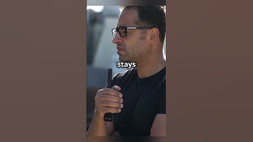 Magic of Diode. How they power your device without blowing them up?? #diode #electroniccomponents