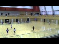 下関市のハンドボール（９）
