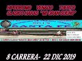 8 carrera clasico haras mi sueo