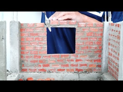 how-to-build-a-brick-wall-and-