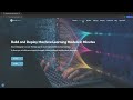 How to install Neural Designer | Quick start guide