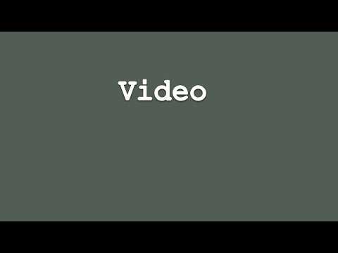 60-4 How to Use a Try Statement