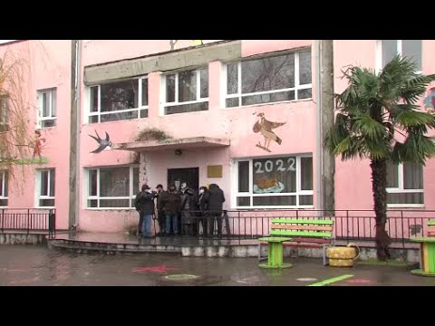 რატომ გადაიყარა წყალში მილიონამდე ლარი - კორუფციის კიდევ ერთი ფაქტი ბათუმში