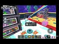 Juegoroblox