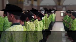Sholat Dhuha