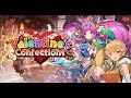 Dragalia Lost - Valentine Confections | Prologue: Valentine's, Your Way