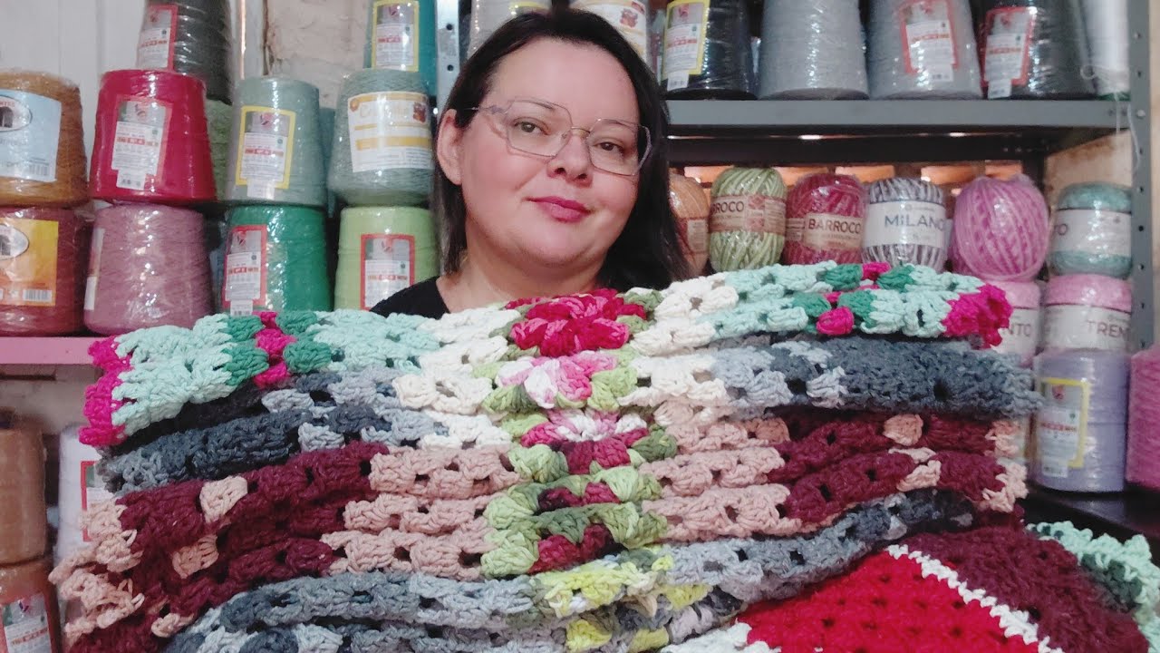 🚨Produção da semana com valores ,vem conferir 