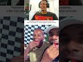 8 filhotinhos é bronca kkkk #react