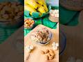Ditch Store-Bought Ice Cream🍨😉| Make This Banana Ice-Cream Instead😋 #shorts