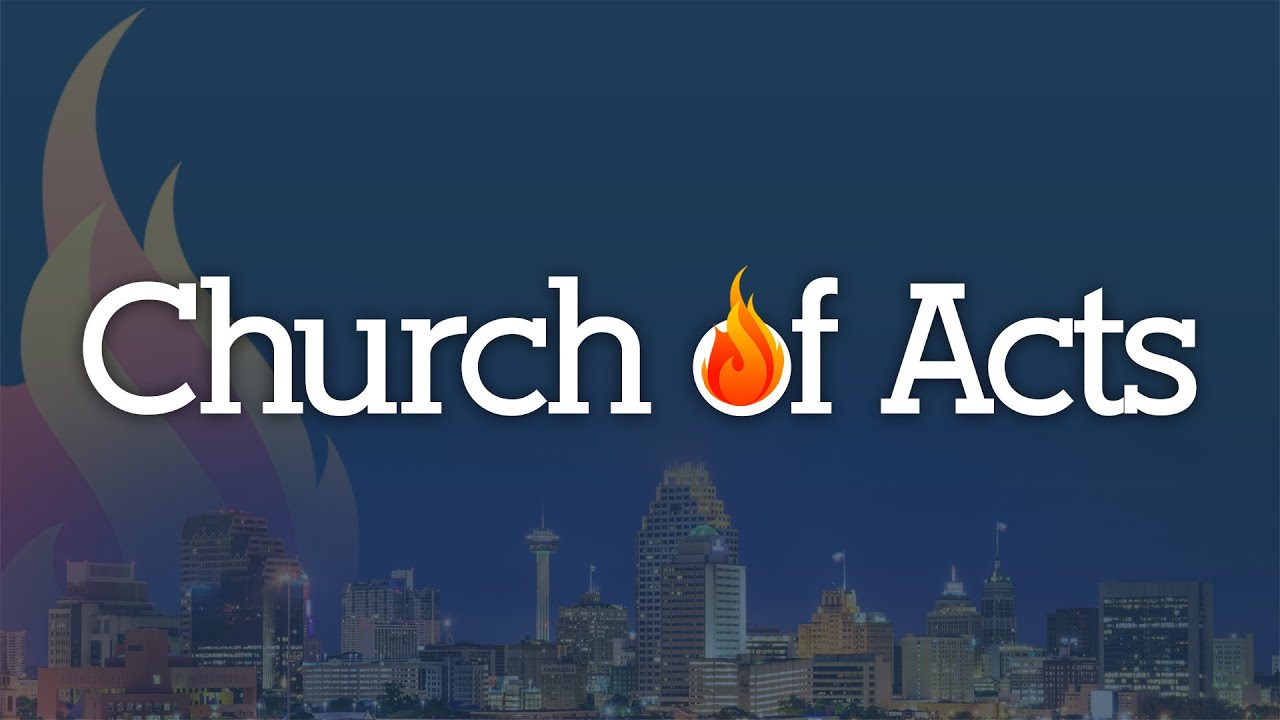 Robert Peña, Ryan Peña & Henry Porter: "How Were You Thinking?" Pt. 5 (01-18-2026)