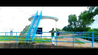 Teri Bewafaisatyajeetvideo Cover Song