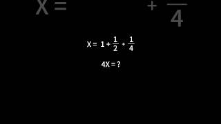 #TYT2024 #aytmatematik2025 #geometry #geometri #math #mathproblems ❓❓❓#CEVAP ❓❓❓#ANSWER❓