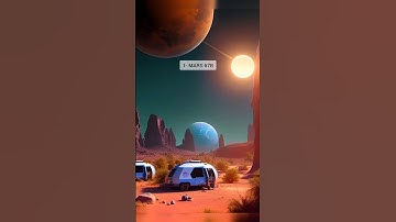 End of Simulation! Which Timeline are you choosing next? Part-2 Ark patrol let go #shorts #letgo