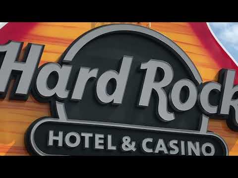ROSA DE SARON - CASINO BOULEVARD SUBTITLED IN ENGLISH.wmv