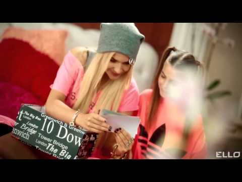 MaSha GoYa Dai Ne Budet Vsegda Nebo Serym Get Tune Net