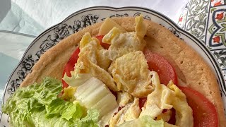 видео: Эмоциональные качели и усталость в материнстве | чечевичные лепешки | моя активность картинка: Эмоциональные качели и усталость в материнстве | чечевичные лепешки | моя активность