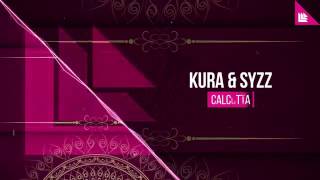 Kura & syzz - Calcutta