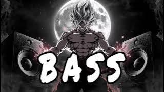 DJ Bass Drop 2025 | Subwoofer Special Sound Check & Full Melody Remix