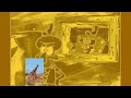 (REUPLOAD) SpongeBob SquarePants - The Chum Bucket Open 23 Hours Scene In GiraffeChorded
