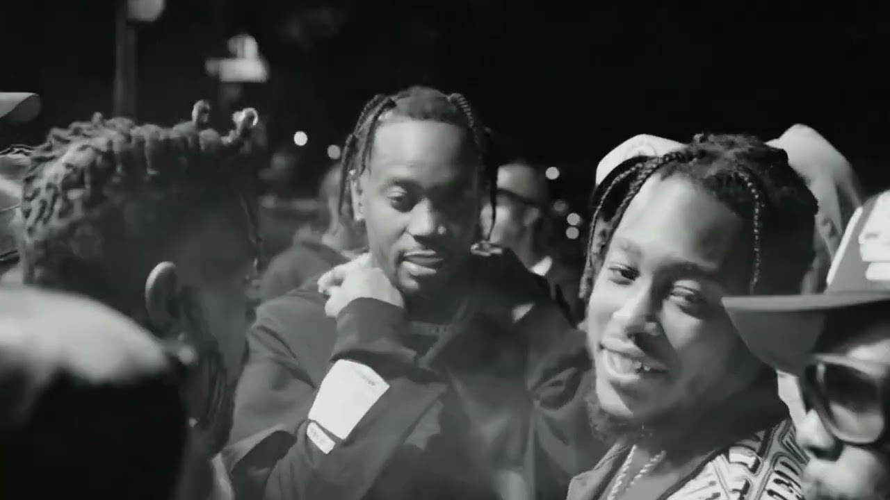 “Devils Diner” DARK UK DRILL BEAT (FREE FOR NON-PROFIT)