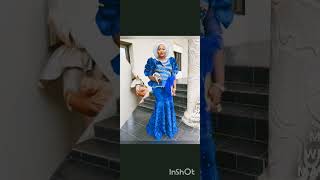 Mykee Wealth Maker Tv Channel 6 Studiotrendy Uni Fashion Show 2025