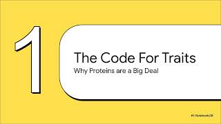 Famous Cracking the Code Profile