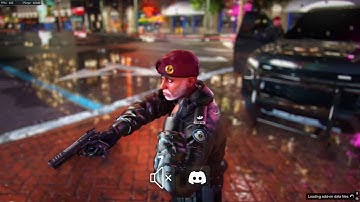 Cfx re  C  Users zaid AppData Local FiveM FiveM exe 2025 08 27   19 08 29 05 DVR