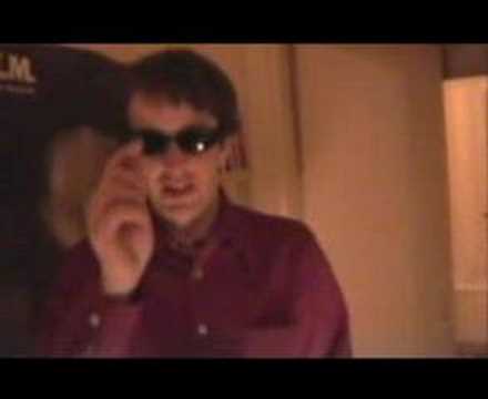 Josephine - This Is Not An Exit