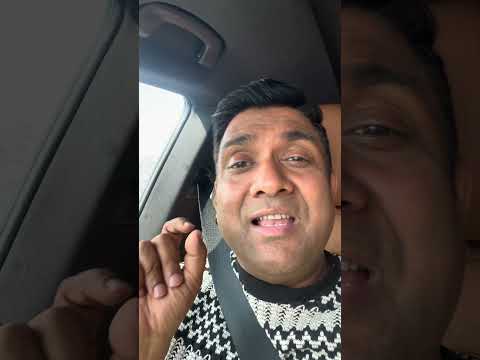 Private Credit Crisis? BlackRock Fund Withdrawals Explained #PrivateCredit#BlackRock#StockMarket