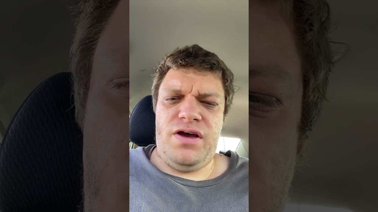 Исландия – Украина 3:5 – отборочный этап чемпионата мира 2026 года