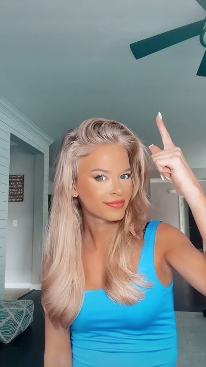 How To Get Over A SITUATIONSHIP shortsvideo shorts datingtips YouTube how-to-get-over-a-situationship-shortsvideo-shorts-datingtips-youtube