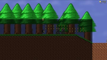 SuperTux 0.5.1 Nolok