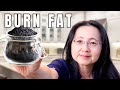 Cant lose weight top 10 fat burning foods to eat