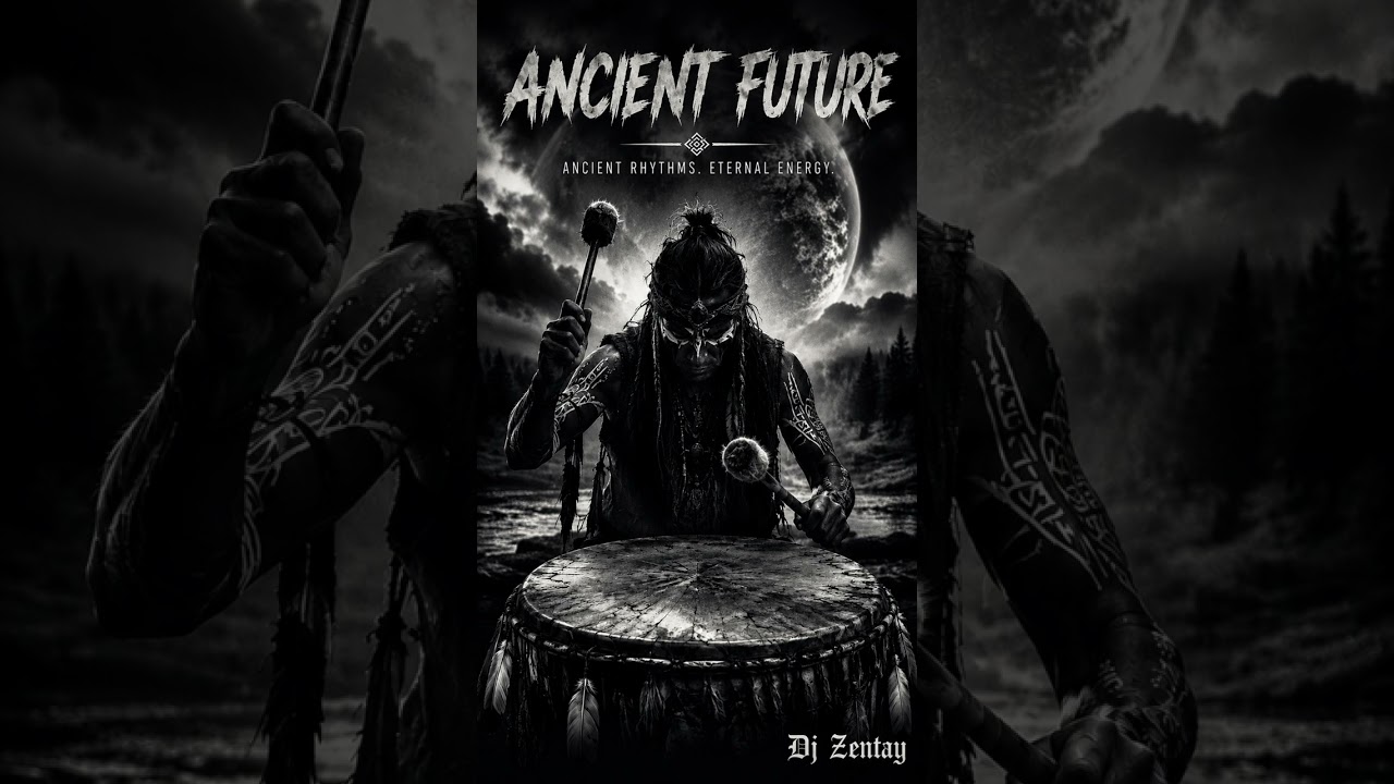 その他 Ancient Future p706p5g Ancient Future - Album by Protoje | Spotify