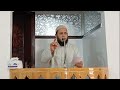 الاستقامة بعد رمضان