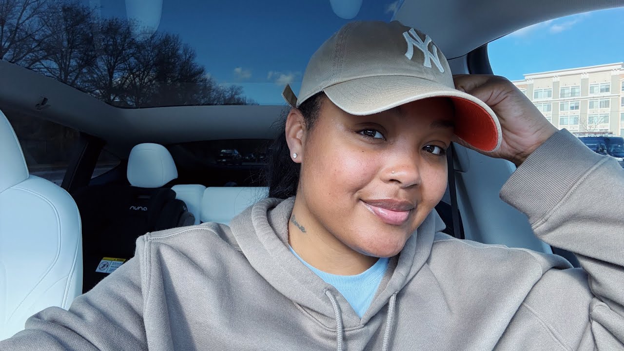 You Made The Right Decision | Don’t Look Back!!!! #propheticword #blessed