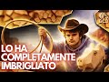 Quando la strategia non lascia più alcuna possibilità
