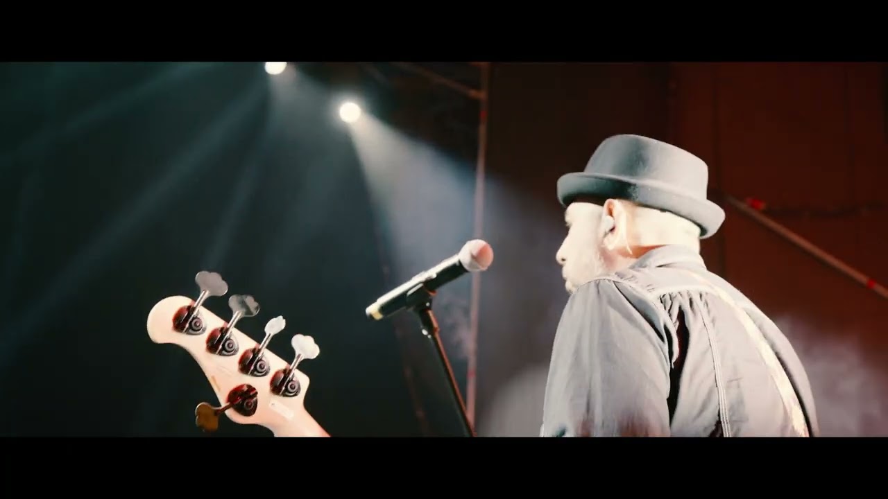 Consequence of Energy – Learn to Listen (Live at Surf Festival) adlı videoyu YouTube'da izle Consequence of Energy – Learn to Listen (Live at Surf Festival) adlı videoyu YouTube'da izle