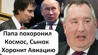 КАКИЕ РАКЕТЫ! В РОССИИ САМОЛЁТ СДЕЛАТЬ НЕ МОГУТ! ГУБЕРМАТЬ ЗА ВЗЯТКИ МОГУТ ПОВЫСИТЬ КАКИЕ РАКЕТЫ! В РОССИИ САМОЛЁТ СДЕЛАТЬ НЕ МОГУТ! ГУБЕРМАТЬ ЗА ВЗЯТКИ МОГУТ ПОВЫСИТЬ