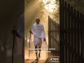 How Gandhi, without firing a bullet, brought the greatest empire to its knees PART 9