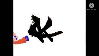 The Stick Fight 3: the No:1 most unpredictable fighter ever. (!stick nodes) screenshot 5