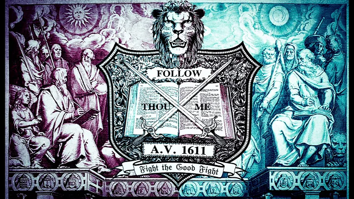 Isaiah 14:12 Peter Ruckman